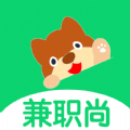 兼職尚 v1.0